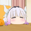 1803584
