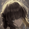 1803776
