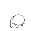1804938