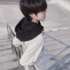 1809569