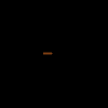 1811330