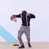 182086