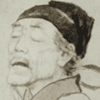 189346