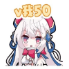 204109
