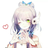 215630
