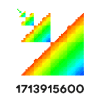 222088