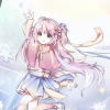 226109
