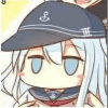 227729