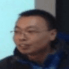 230745