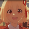 234973
