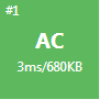 23556