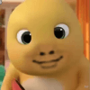 241060