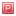 244245