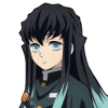 246104