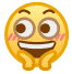 247658