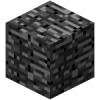 257045