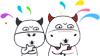 261418
