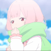 275793