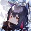 275815