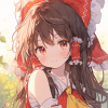 284123