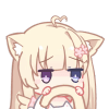 297397