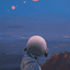 30035