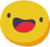 304360