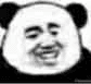 307078