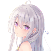 307820