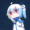 309206