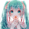 326065