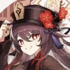 329071