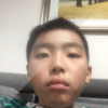 339479