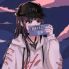 343251