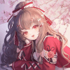 352264