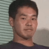 363402