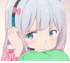 363980