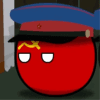 369989