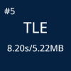 370005