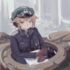 380701
