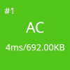 385049