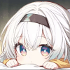 388691