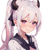 416038