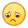 422647