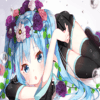 443512
