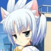 449815