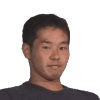 469229