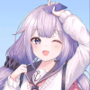 481527