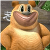 509196