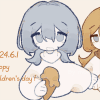 511229